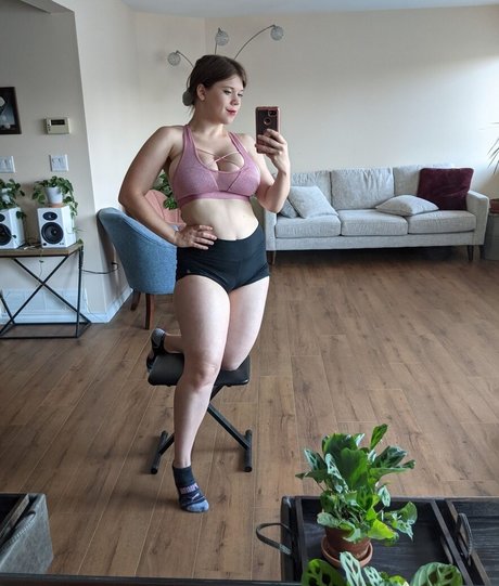 ginger milf onlyfans sex galleries