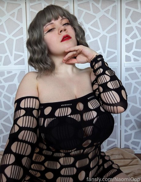 amateur asian onlyfans pretty img