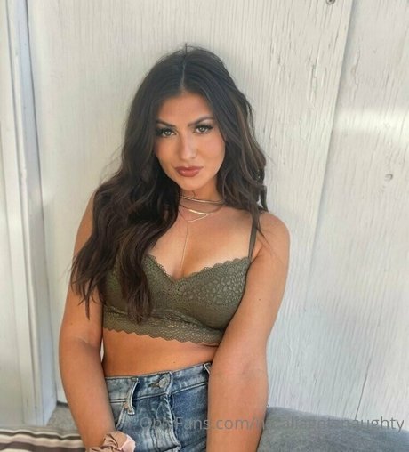 hot asian onlyfans hot xxx photo