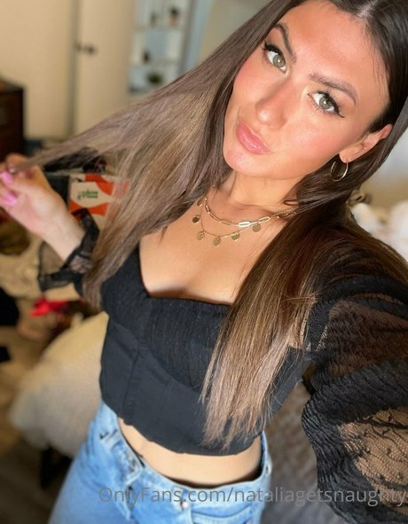 colombian teen onlyfans sex photo