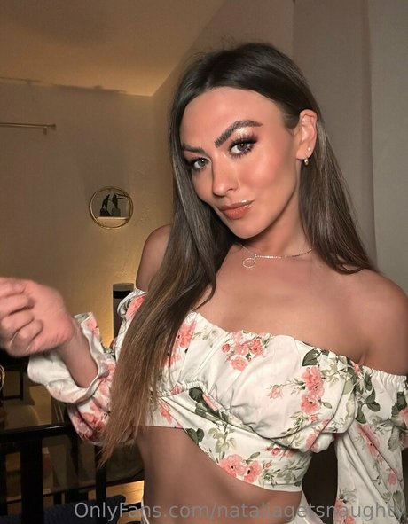 mother daughter onlyfans free xxx images