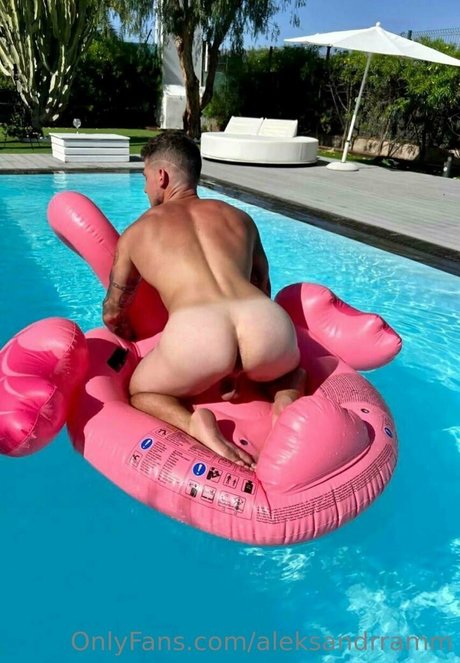 ebony ssbbw onlyfans beautiful nude galleries