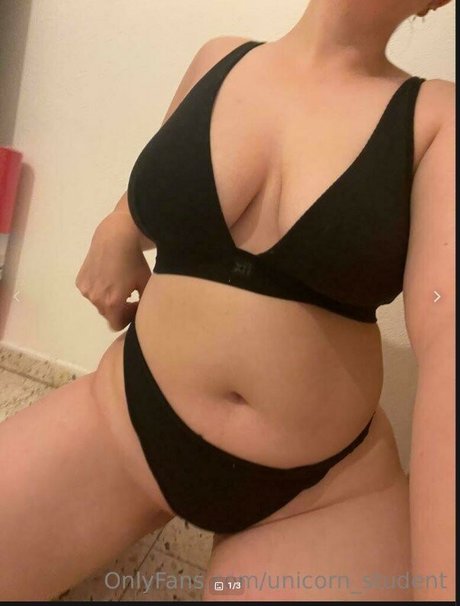 hot israel student best model photos