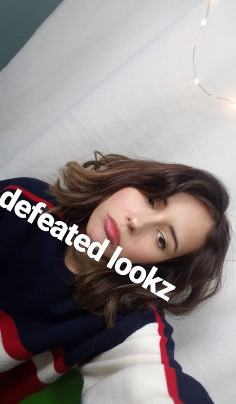 discord xxx onlyfans exclusive galleries