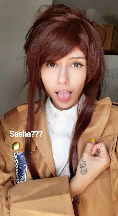 army milf onlyfans sexy nude photo