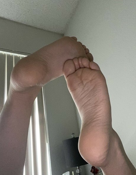 bbw anal onlyfans free naked images