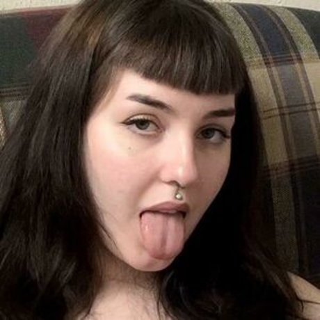 hatechapel top profile image