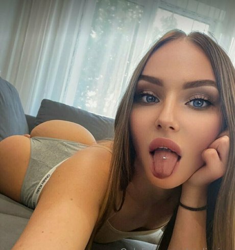 melisajax erotic star pictures