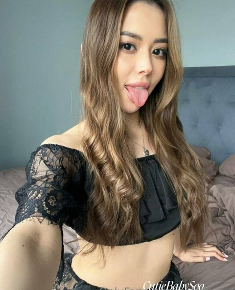 melisajax model high quality galleries