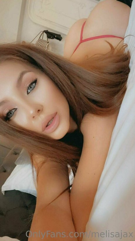 double onlyfans hot sex galleries