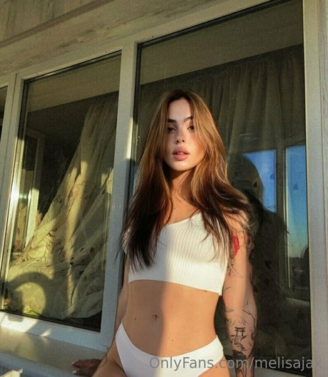 gay cock onlyfans art xxx image