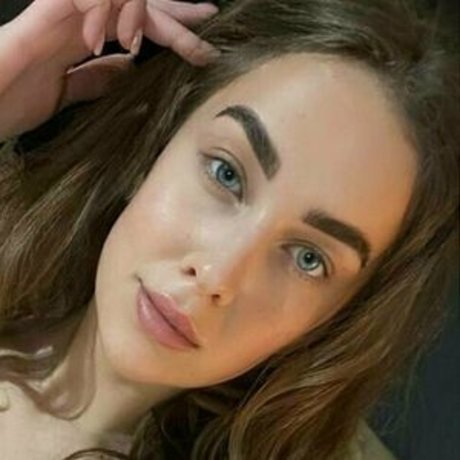 mariannathecute perfect model photos