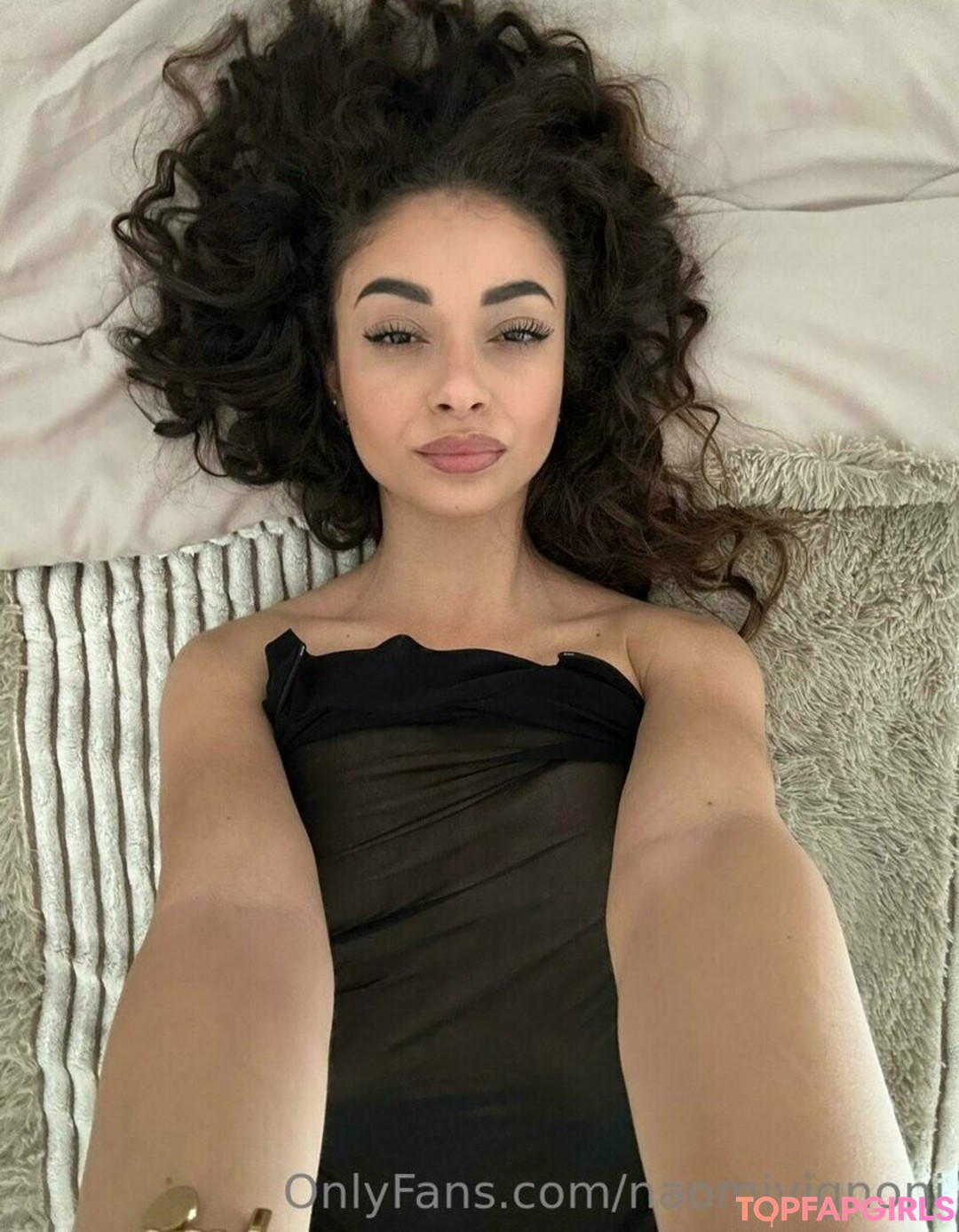 blonde babe onlyfans adult photos