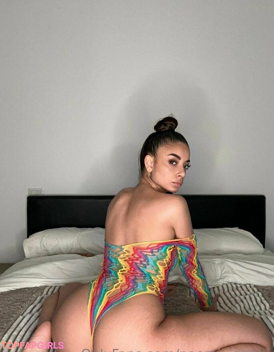 ebony fuck onlyfans free photo