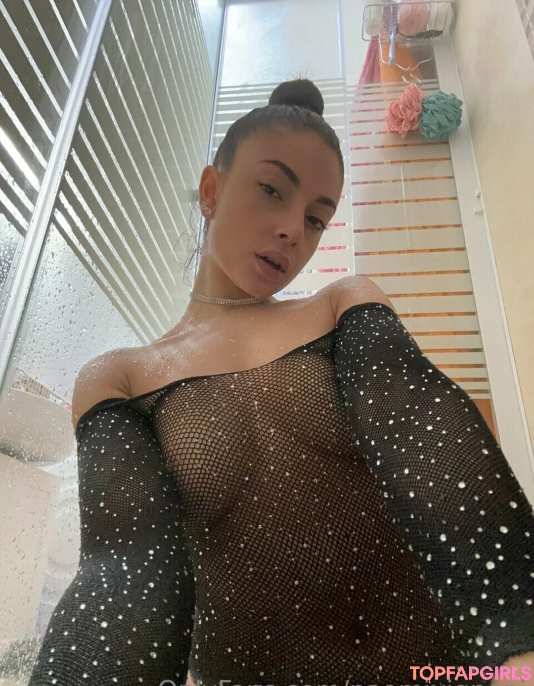 Naomi Vignomi profile image