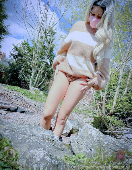 bikini sex onlyfans hot sexy photo