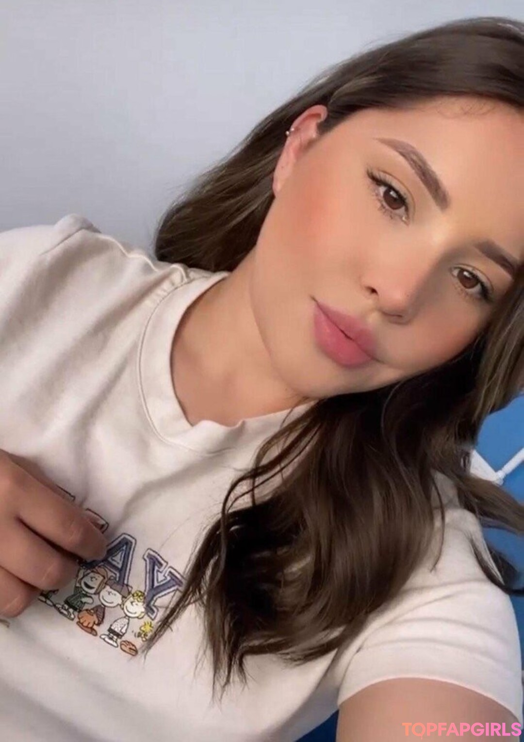 Fernanda Robles star gallery