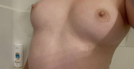 Fernanda Robles star porn image