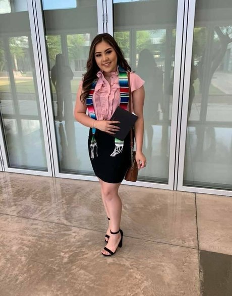 Fernanda Robles pornstar hot img