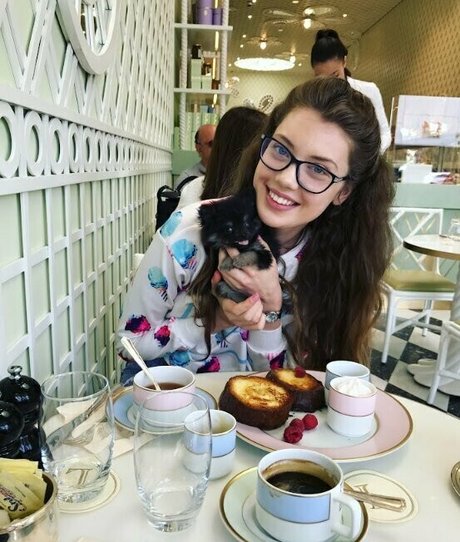 asian teen feet onlyfans sexy xxx archive