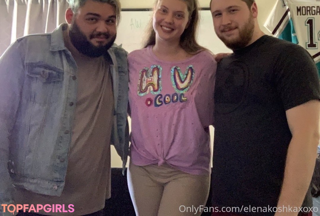 bimbo onlyfans sexy nudes gallery