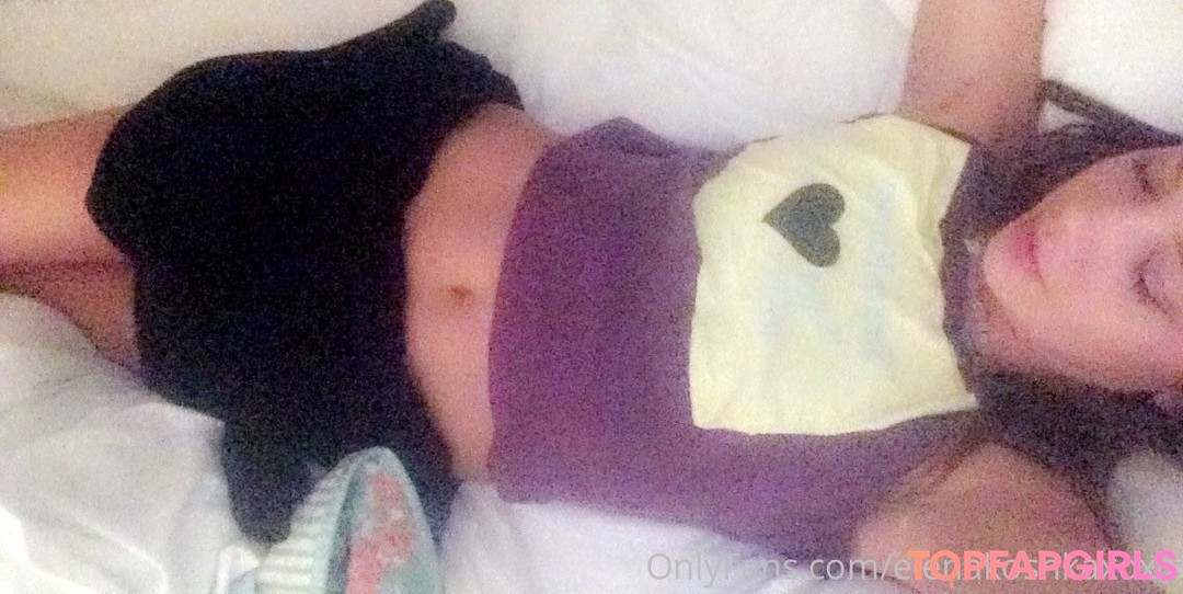 chubby teen onlyfans hot xxx img