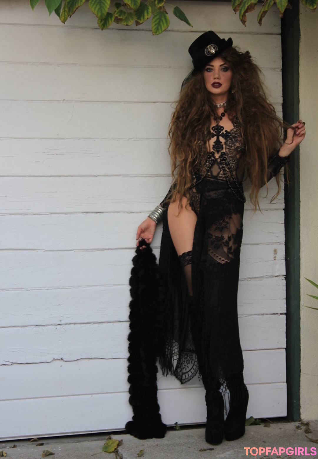 blowjob sloppy onlyfans perfect archive