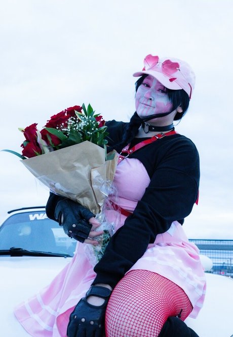 teen shemale onlyfans hot naked pictures