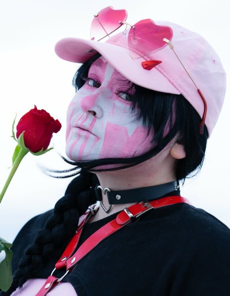 discord xxx onlyfans art naked photo