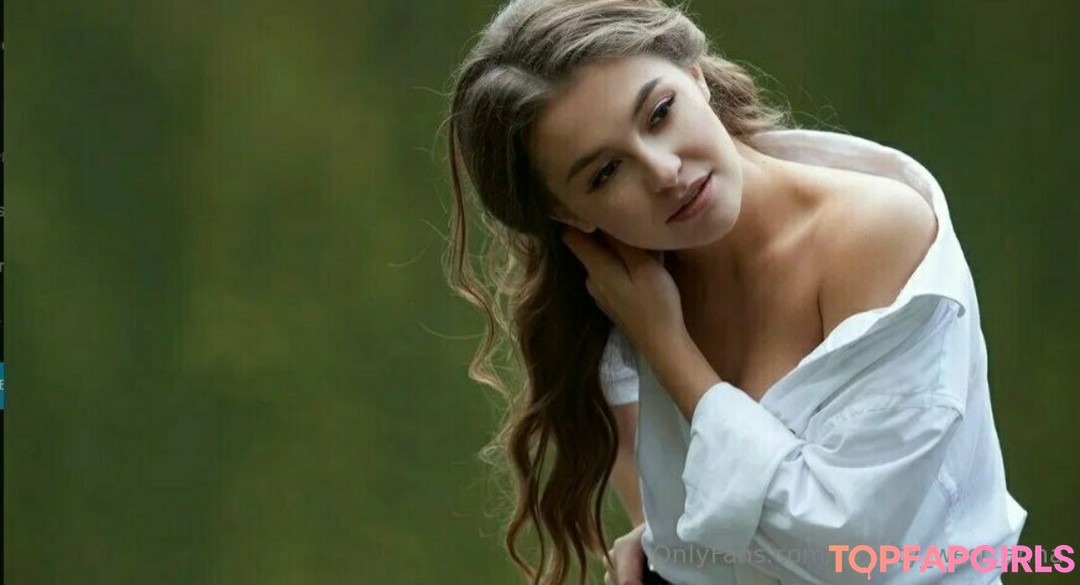 baeuty west anna hd pornstar picture