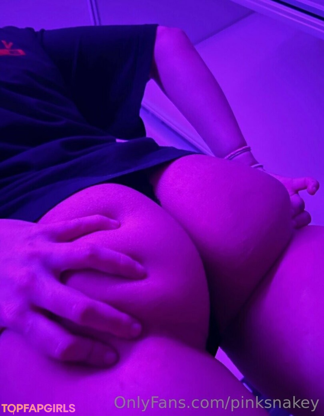 teen fisting onlyfans beautiful galleries