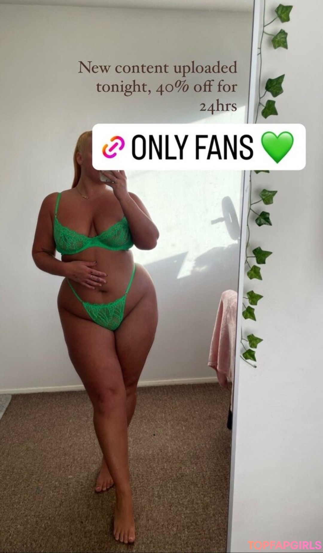 armpit licking onlyfans beautiful pic