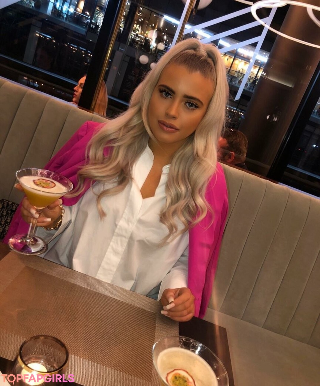 libbyrebecca erotic star picture
