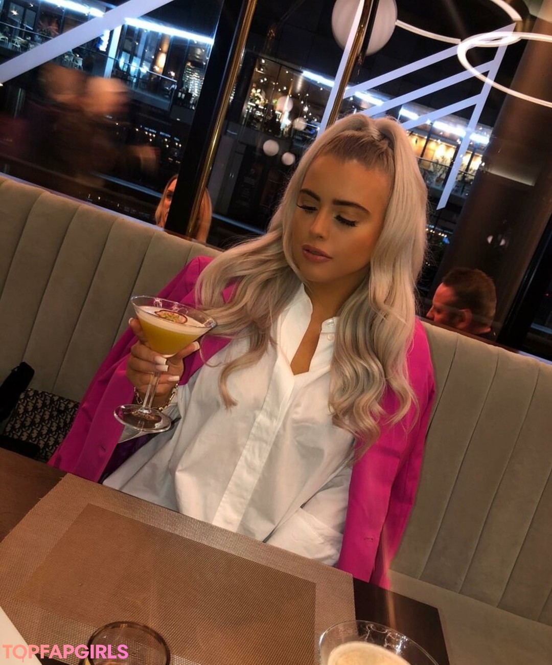 libbyrebecca pornstar nice gallery