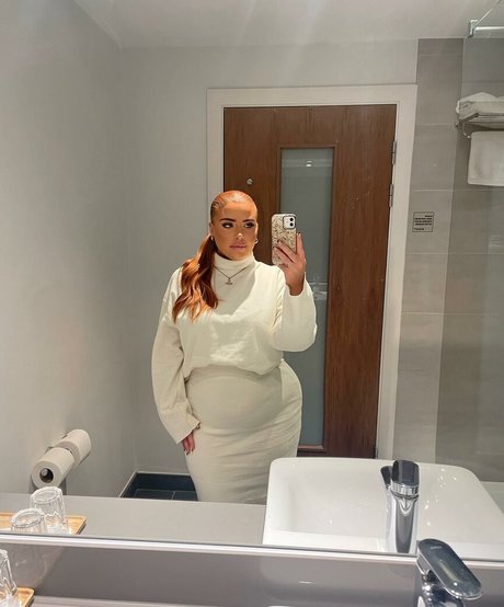 prone bone onlyfans beautiful archive