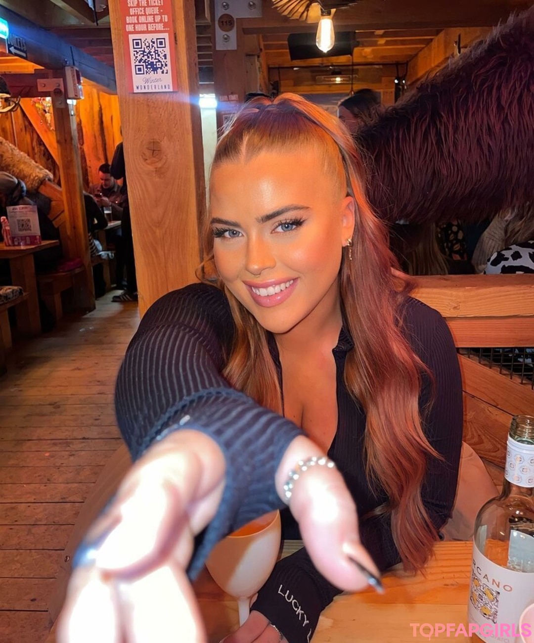 libbyrebecca free pornstar images