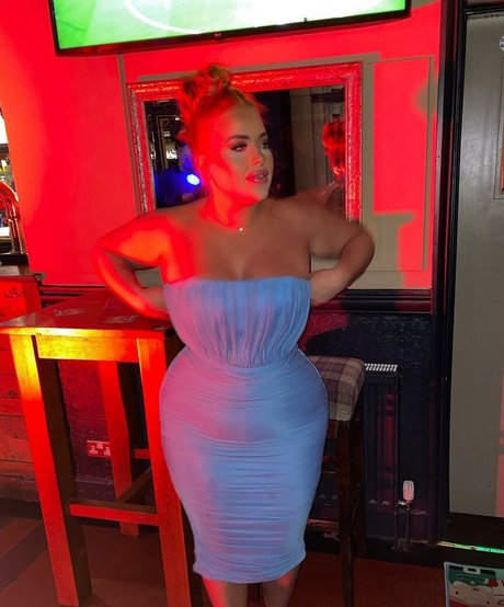 over 50 onlyfans pretty photos