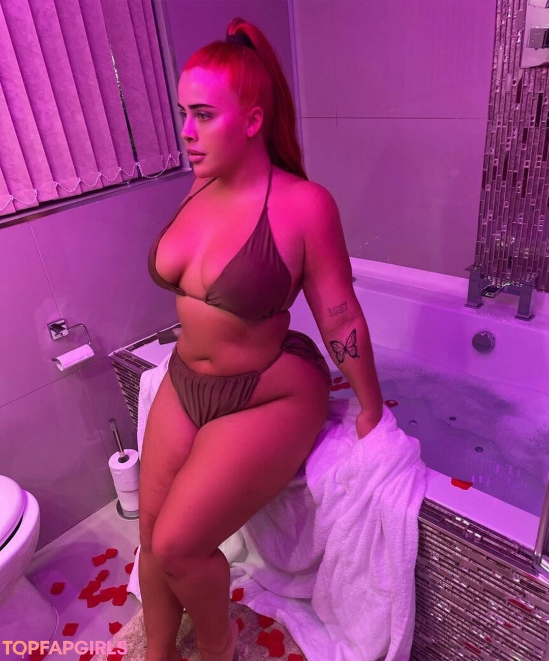 double anal onlyfans xxx pics