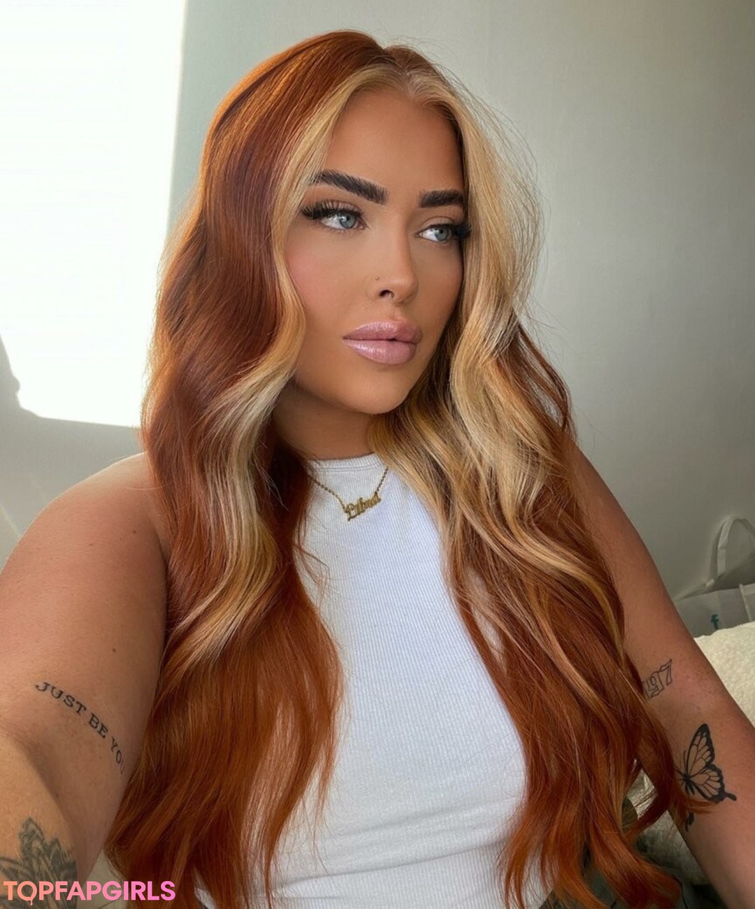 hentai onlyfans pretty photo