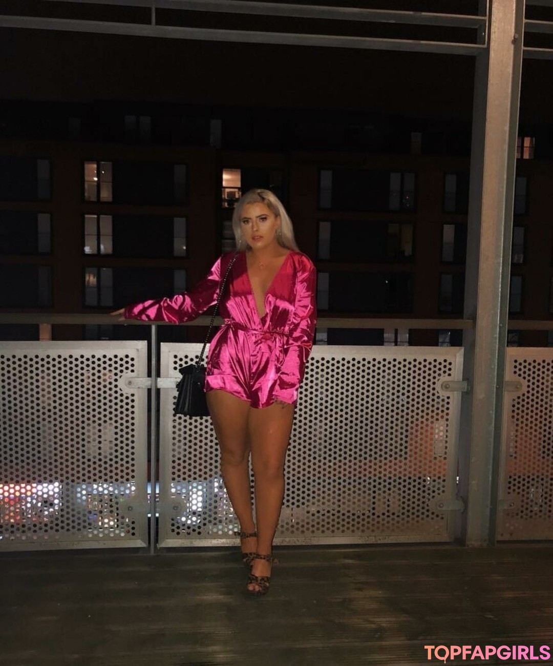 big tits cougar onlyfans free naked img