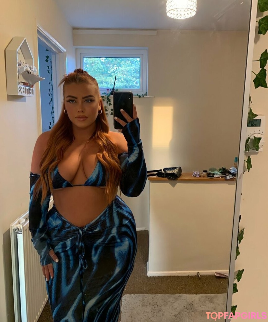 mmf onlyfans exclusive pics