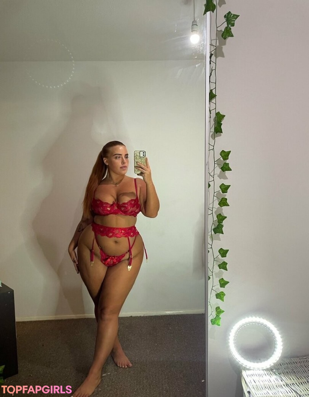 asian princess onlyfans perfect images