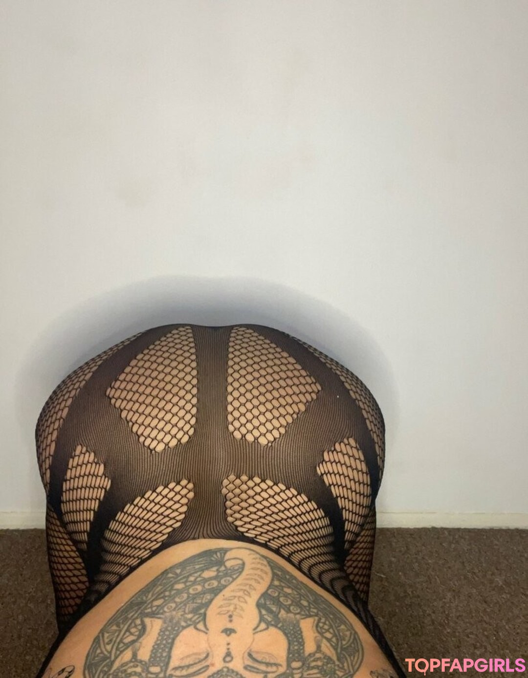 asian star onlyfans best pics