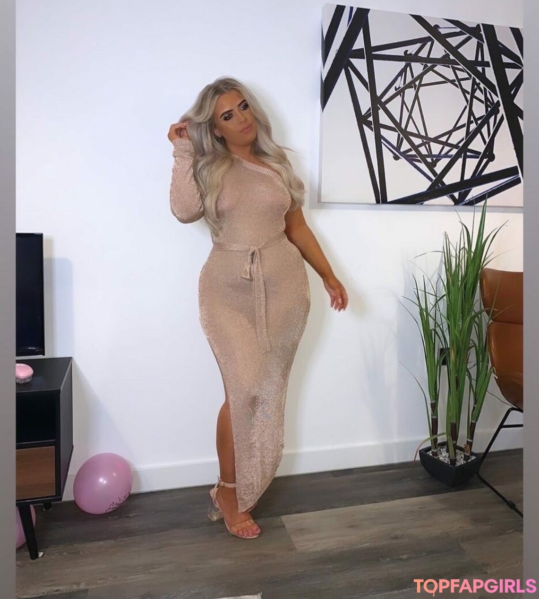 plug onlyfans sex image