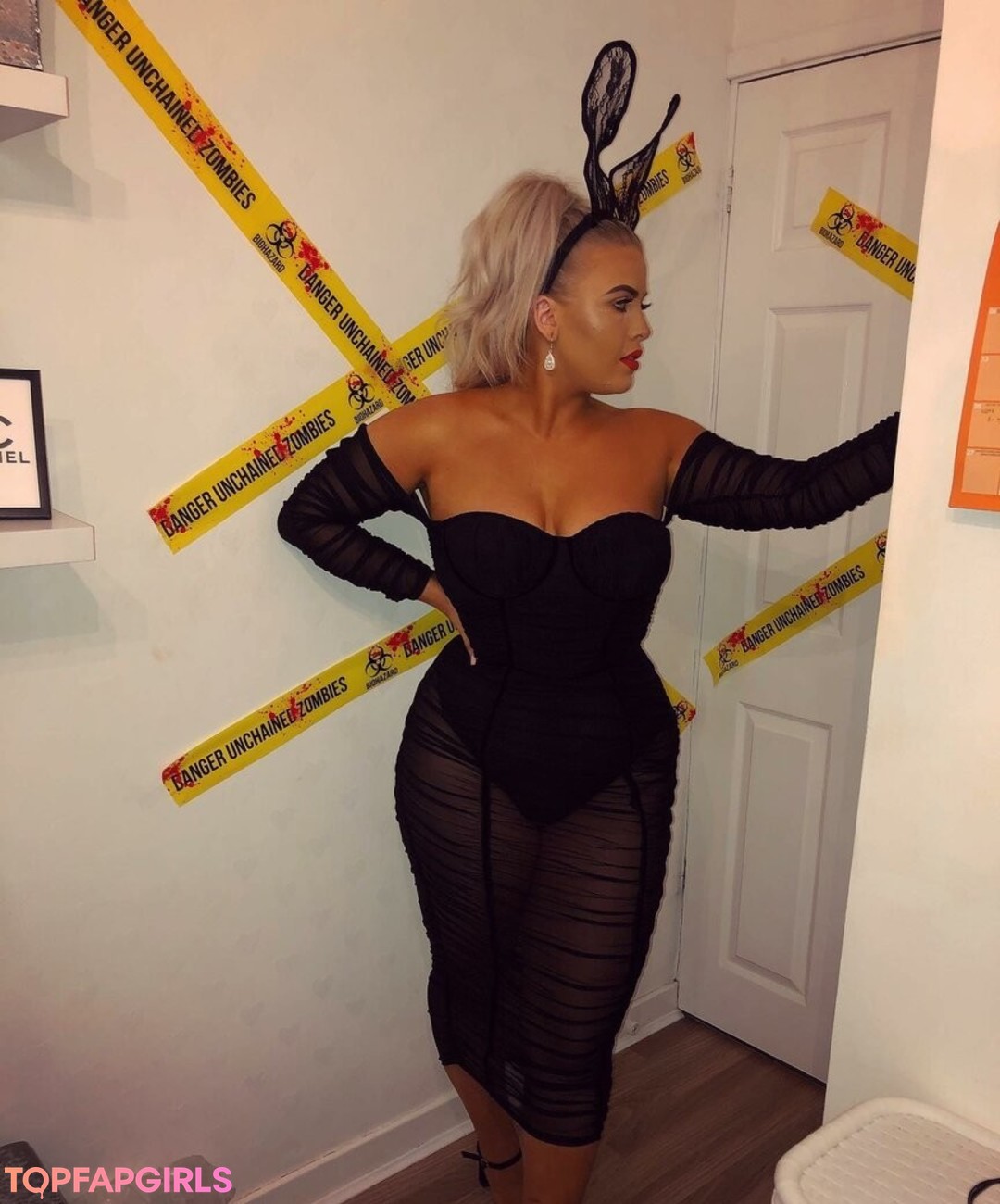 libbyrebecca model xxx gallery