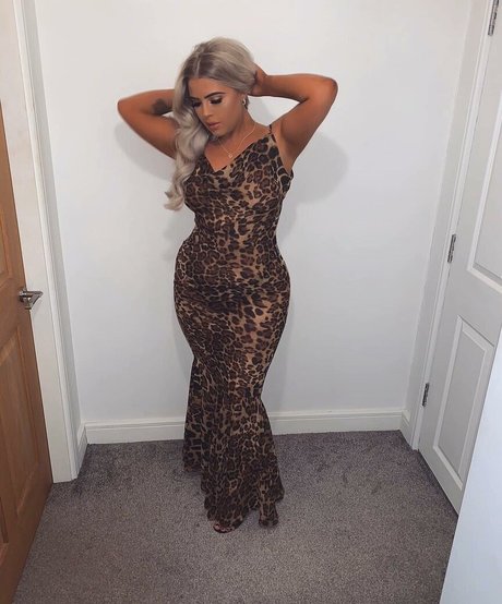 teen masturbation onlyfans adult picture