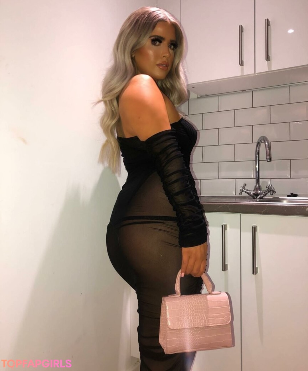 mature blowjob onlyfans pornos photos