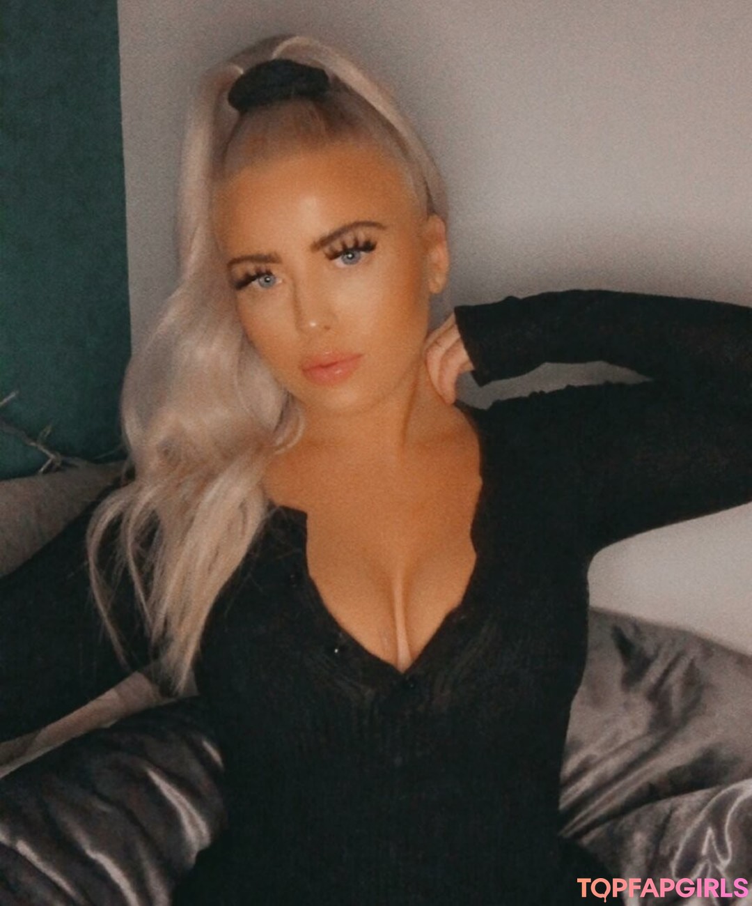 pov teen onlyfans pornos pictures