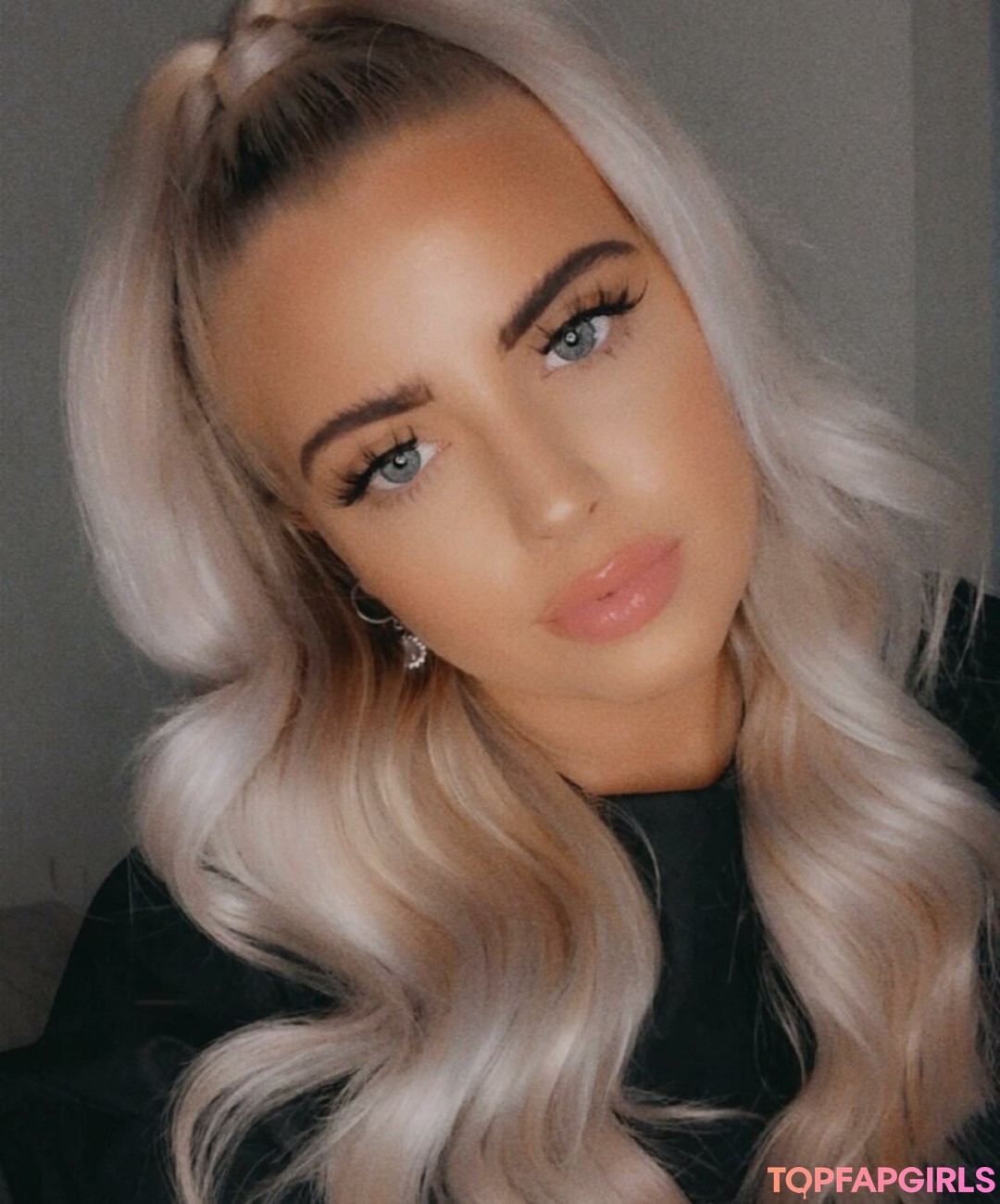 bunny free onlyfans best img