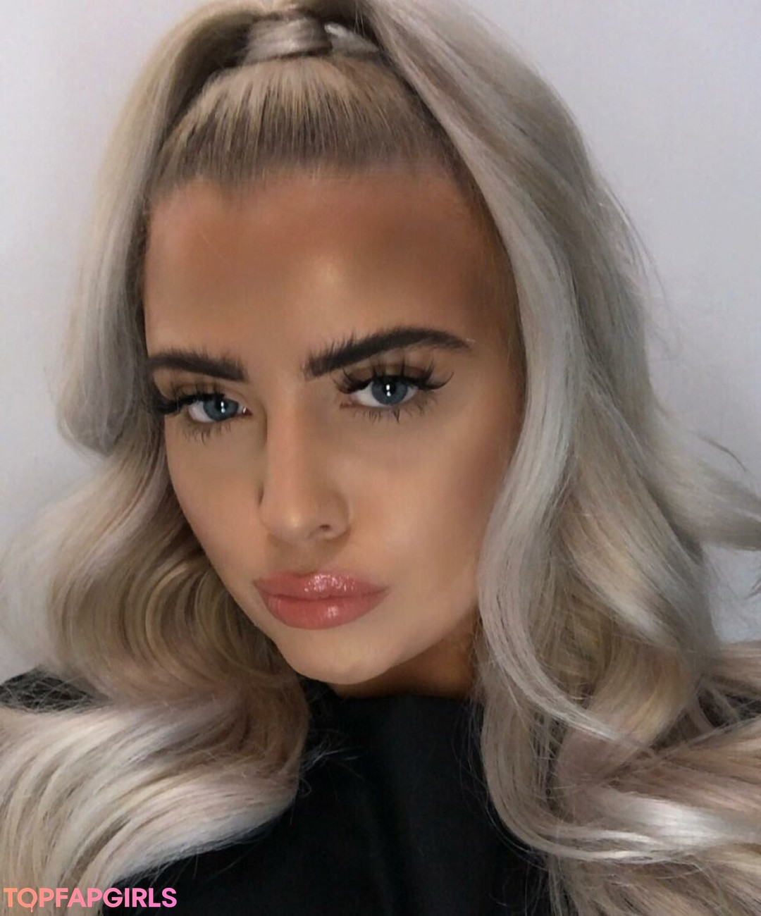 goth trans onlyfans nice images